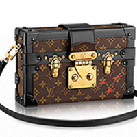 ���칫��ͻϮ��ͻϮ19¥С�౳��ʲô�������������ܴ󹫿���