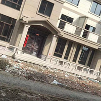 2022DZJҴשռǴ+ͩ縣+381+ִ