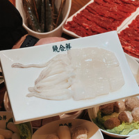 ������ʳ�ֲ�-��Ҵ��¯���û�в��׵Ĳ�Ʒ