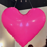 ������ʳ�ֲ�-ȥ���˵�˹���������ɣ�����Ϣ����