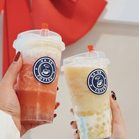 ̽�µ�-���CBD�����¿��Ŀ��ȵ���ȥ����