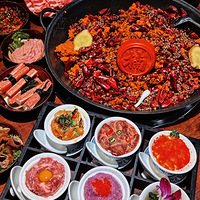 ̽�µ�-�������Ȧ��骻����ȥ�������������̫����