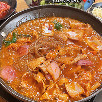 ������ʳ�ֲ�-��ұ��غ��ϱ����Ƽ������ǣ�