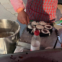 �����⣡�þ�û���ˣ�ͯ��Ļ��䰡��