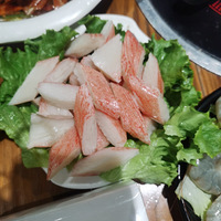 ��������ʳ�ֲݡ�+�������