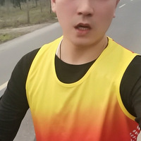 3�µ�һ��28�������������룬���ĺ��Ѿ����С�ΰ���