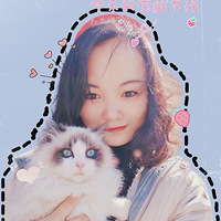 �����սǶȵ���Ҫ��