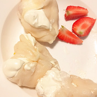 �����޼ǡ�����Ϊ������������