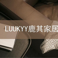 [19¥ҾƼƷ]LUUKYY¹Ҿ Ӫ:ҾߡƷװ