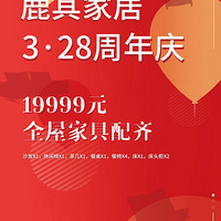 LUUKYYһ | жͬУһ·㣨ĩи