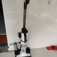 װαš+2022ҾֵƼ+С