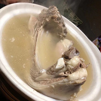 ��С��˵��2�βɷõĺ���������ݳ����޵��¾Ʋ�