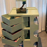 װαš+2022ҾֵƼ+ҼЩС