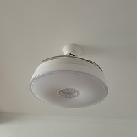 װαš+2022ҾֵƼ+ֵʵ