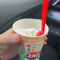 ������ĩ