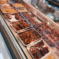 ����ʳ�ֲݡ����ͼӸ��ˣ�����źƬ��һ��