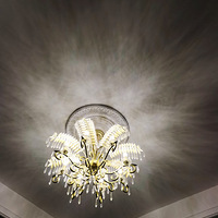 װαš+2022ҾֵƼ+ռ