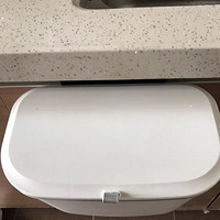 װαš+2022ҾֵƼ+ʵüҾӺ