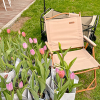 ���˵�һ�������㿪�����˺ӱ�500��úÿ�