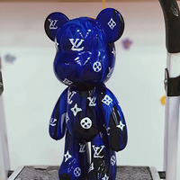 ����Ҳ��tufting ��ǹtu tu tu�ĸо���ˬ��