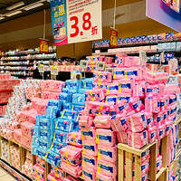 ��̽�꡿����3.8�ۣ�38�ڱ�Ķ������Բ��� ���������һ��Ҫ�ڣ�