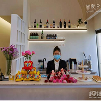 ���19��Ů�� ���������е���