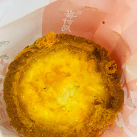 ��̽�µ꡿��һ������