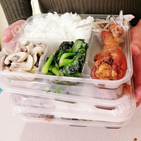 �ҵ���������