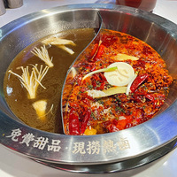 Ů��ڴ�±У����