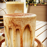 ��̽�µ꡿������¶Ӫ��Ķ������ȹݺúÿ���