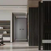 2022DZJҴשռǴ+274ƽ+ִ