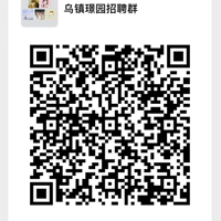 ���͹��� | ���Ҿ�ҵ��һ����λ