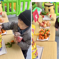 ��ɭ�ճ��������������гɳ�