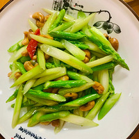 ��������ʳ�ֲݡ��óԵĲ�Ӭ����