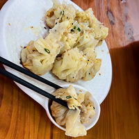 ��������ʳ�ֲݡ��ͳ��۵�����һ�ͺ��ƹ��տ�