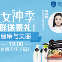 �������Ľ�������������Ⱥ��С�׼�ʪ����ֱ�����������������