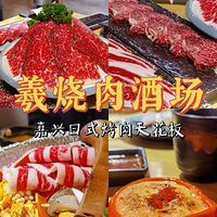 ��꿾�⣡��ȥ��