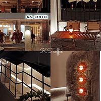 ��������ʳ���ֲ���ҿ��ȵꡫ