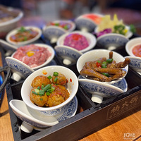 ��̽�µ꡿骻��