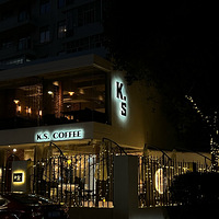 ��̽�µ꡿Ư�����ö�Ŀ��ȵ�