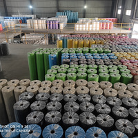 �������PP�۱�ϩS���޷Ĳ�