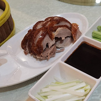 �Ϻ���Ʒ�Ĳ��治��