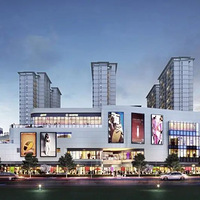 ���Ǽ�������������ڴ�����Ŀ֮һ��������ҵ�����ĺ�֮������