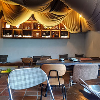 ����С���ȡ������