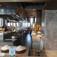 ��������ʳ�ֲݡ����ʺ������˵��²�¥����