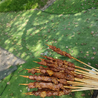 �����������ҪҰ�׷�ѽ