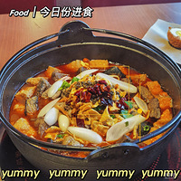 ̫̫̫̫̫���ˣ��򿨼����׼ҳ������ʳ����Ϸۻ��