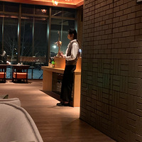 ���Ϻ����HlYA���Ͼư�