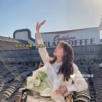 ��������ʳ�ֲݡ��Ϸ����ߵĿ��֡��ݶ����ȣ������մ򿨵㣩