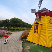 �����޼ǡ�����ʽ����